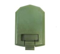 Sun Joe hj604 C-1.9 HJ604 C/HJ605CC lama Copertura