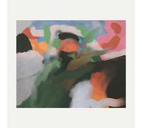 SUN JUNE - BAD DREAM JAGUAR (PURPLE)