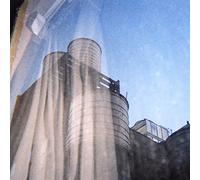 Common As Light And Love Are Red Valleys Of Blood (2 Cd) - Sun ... (Audio Cd)