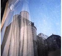 Sun Kil Moon Common As Light And Love Are Red Valleys Of Blood (CD)