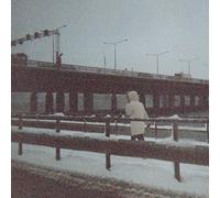 Sun Kil Moon - Dinner