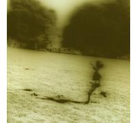 Sun Kil Moon - Third & Seneca