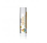Balsamo solare "SUN KISS"