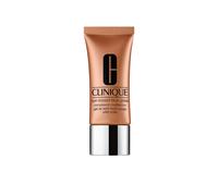 Clinique Make-up Trucco del viso Sun-Kissed Face Gelee 30 ml