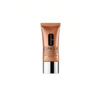 Sun-Kissed Face Gelee Complexion Multitasker Universal Glow 30 ml - Face Bronzer, Sheer Coverage, For All Skin Types, Bronze, Oil-Free, Suitable For Daily Makeup Routine ABS