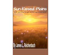 Sun-Kissed Plains: 2