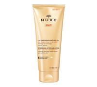 Nuxe - Sun - Latte Doposole Viso E Corpo 200 ml