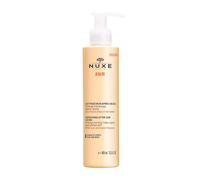 Sun Lait Fraicheur Apres Soleil, 400 ml