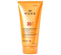 Sun Latte solare viso e corpo SPF 30 150 ml