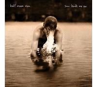 Audio Cd Half Moon Run - Sun Leads Me On