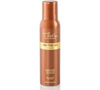 Sun Makeup on the Go CLEAR 125Ml Spray Autoabbronzante