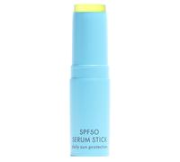 Sun Matters - SPF 50 SERUM STICK - Crema solare - viso 10 ml