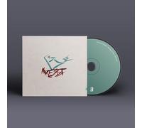 Sun-Mi Hong Fourth Page: Meaning of a Nest (CD) Album (PRESALE 14/03/2025)