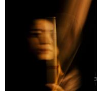 Sun-Mi Hong Third Page: Resonance (Vinyl LP)