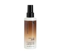 SUN MILK - Latte spray leave-in 3 in 1 - Diego Dalla Palma
