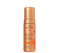 Sun Moisturizing Self-Tanning Mousse 150 ml Gesso