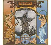 SUN, MOON & HERBS (50TH ANNIVERSARY/DELUXE EDITION/3LP) (RSD)