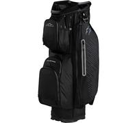 Sun Mountain Cartbag H2NO C100, nero