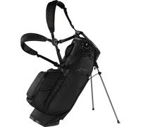 Sun Mountain Standbag Eclipse 4.5 VLO14 Hybrid, nero