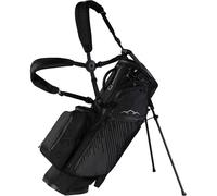 Sun Mountain Standbag H2NO 14 Hybrid, nero