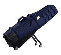 Sun Mountain Travelcover Club Glider 3, navy