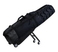 Sun Mountain Travelcover Club Glider 3, nero