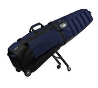 Sun Mountain Travelcover GLI Merid, navy/nero