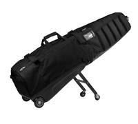 Sun Mountain Travelcover GLI Merid, nero