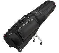 Sun Mountain Travelcover GLI Tour , nero