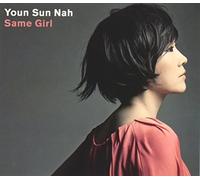 Sun Nah, Youn - Same Girl