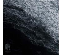 Sun of the Dying - Earth Is Silent - Vinyl Record 12 Album - E72z