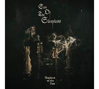 Sun of the Sleepless - Shadows of the Past