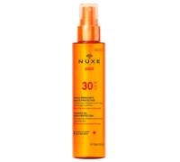 Sun Olio solare viso e corpo SPF 30 150 ml