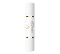 Sun Perfect Youth Protection Clear & Tinted Duo Stick SPF50 Protezione Solare Correttiva 12 gr Lancaster