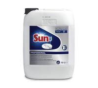 Sun Pro Formula Liquid Flüssiges Geschirrspülmittel 10 l Detergente
