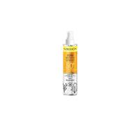 Sun Protect l'Eau solaire protectrice métamorphosante SPF50+ 150ml