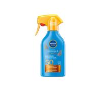 SUN PROTECT & TAN SPF50 pistola 270 ml