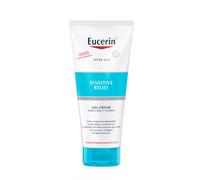 SUN PROTECTION aftersun sensitive relief gel-crema 200 ml