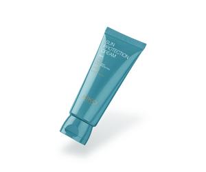 Sun Protection Cream Spf 30