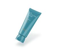 KIKO Milano Sun Protection Cream Face Spf 50, Crema Solare Viso Idratante Con SPF 50 E Acido Ialuronico. Protegge Dai Raggi UVA E UVB