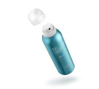 Sun Protection Invisible Spray Spf30