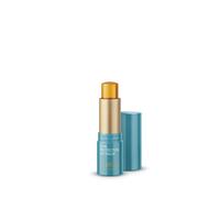 Sun Protection Lip Balm Spf 50 Balsamo Protettivo E Idratante Per Labbra Con SPF
