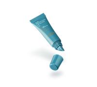 KIKO Milano Sun Protection Lip Gloss Spf 30 01, Lucidalabbra Protettivo E Idratante Con Spf 30