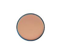 Sun Protection Powder Foundation Recambio 50-Dark Cool Beig