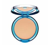 Sun Protection Powder Foundation Spf50 90-Light Sand 9,5 Gr