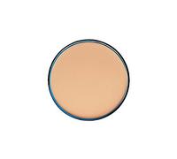 Sun Protection Powder Foundation Spf50 Rec. 90-Lightsand