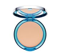 Sun Protection Powder Foundation Wet&Dry Spf50 50-Dark Cool