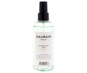 Sun Protection Spray 200 Ml, articolo pensato per l’uso quotidiano, pensato per un utilizzo ripetuto nel tempo, flacone da 200 ml indicato per essere utilizzato con continuità durante tutto l’anno pen