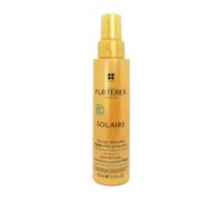 Sun Protective Summer Fluid 100 Ml