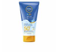 Protezione Solare Per Bambini Nivea Sun Cuida Kids Ultra SPF 50+ Spf 50 150 ml